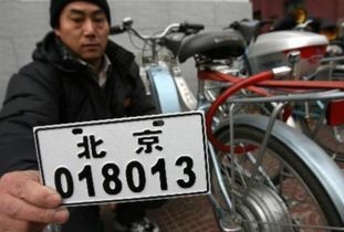 英国汽车限速多少公里 英国汽车限速多少公里