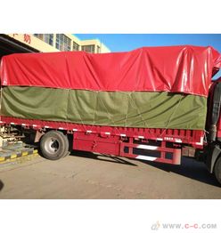 汽车雨布进货价多少 汽车雨布进货价多少