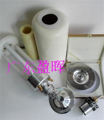 汽车雾化器多少 汽车雾化器多少