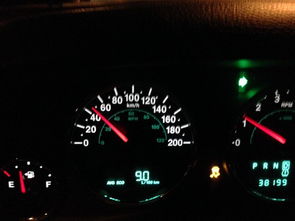 汽车油耗测试费用多少 汽车油耗测试费用多少