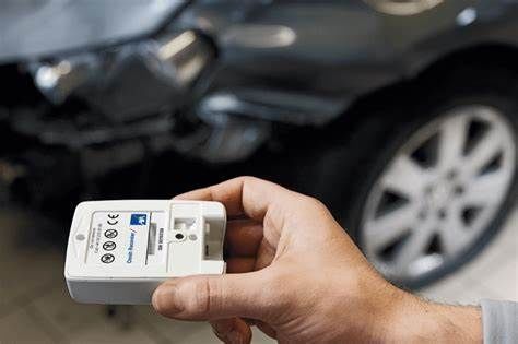 汽车强启多少毫安