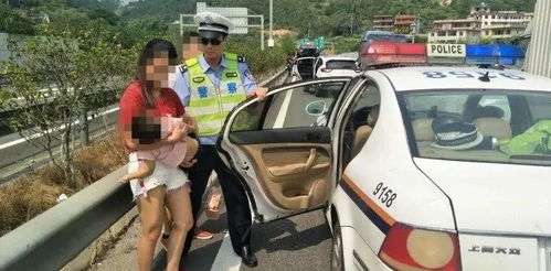 汽车摔下商场赔偿多少