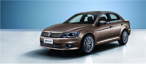 大众汽车多少价