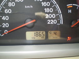 汽车mpi温度是多少 汽车mpi温度是多少