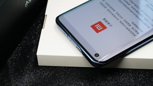 小米汽车苹果用户多少