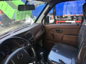 十万汽车汽油多少升 十万汽车汽油多少升