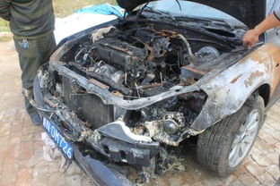 汽车最高维修赔偿多少