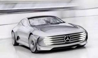 汽车多少辆每小时