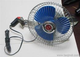 报废汽车风扇价格多少
