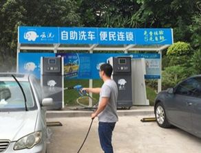 甘谷县汽车美容价格多少 甘谷县汽车美容价格多少