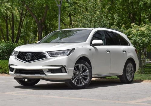 标志汽车日本定价多少