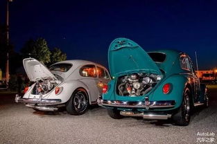 汽车复活多少钱