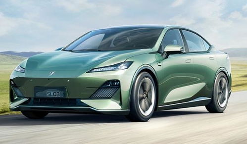 云南深蓝汽车优惠多少