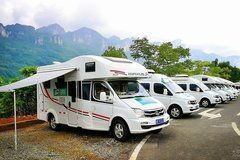 长春汽车充气价格多少