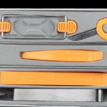 东城汽车拆装价格多少