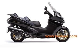 silver汽车多少钱