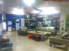 信丰汽车多少钱