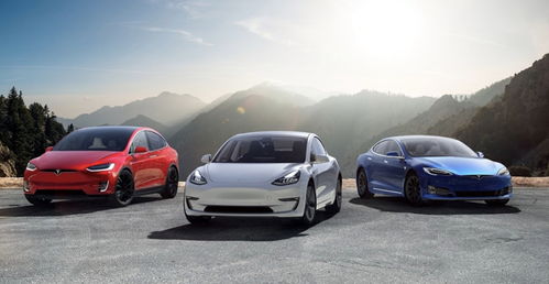 irita汽车多少钱