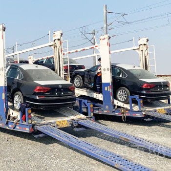 拉萨汽车托运收费多少 拉萨汽车托运收费多少