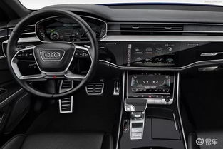 汽车中控高度多少 汽车中控高度多少