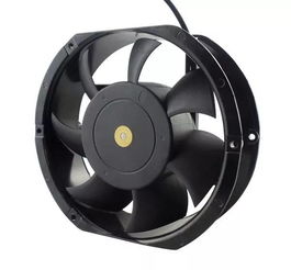 汽车的风扇多少w