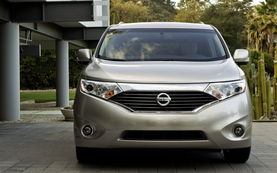 微山汽车日产多少辆