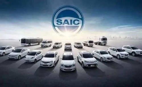 通州汽车教练工资多少 通州汽车教练工资多少