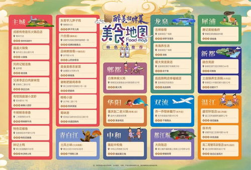 多少辆小汽车词组 多少辆小汽车词组