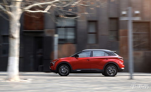 col u汽车多少万