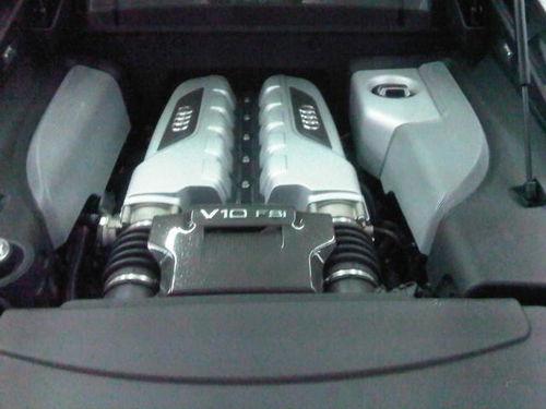 汽车120实际多少码