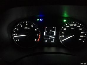 北京损毁汽车数量多少 北京损毁汽车数量多少