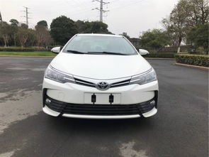 优驰汽车优惠多少