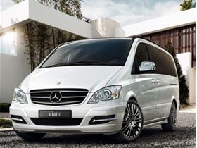 汇驰汽车多少万 汇驰汽车多少万