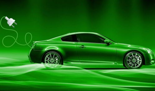 真汽车多少钱 真汽车多少钱