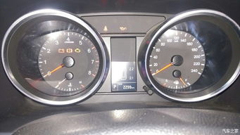 汽车几年多少公里保养 汽车几年多少公里保养