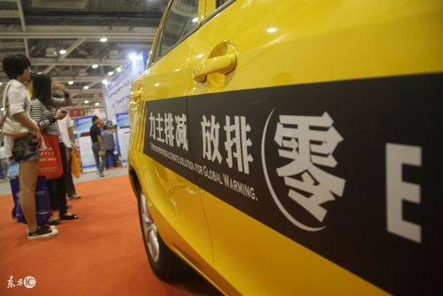 汽车预约推广多少佣金