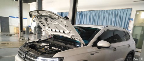 正常汽车为多少吨