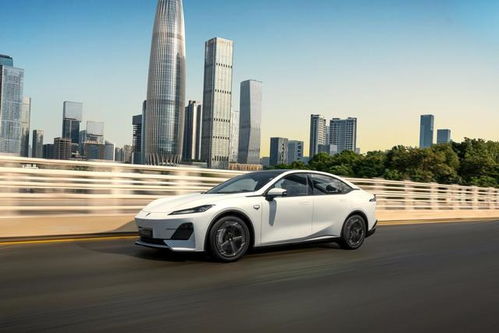 深蓝汽车新款降价多少 深蓝汽车新款降价多少