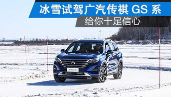 上海汽车定做费用多少