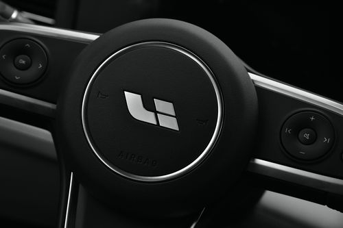 理想汽车可以跑多少