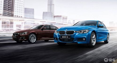 宝马汽车粘接剂价格多少 宝马汽车粘接剂价格多少