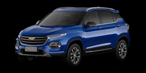 标志汽车南美售价多少