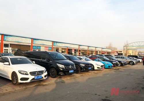 库存汽车有多少辆车 库存汽车有多少辆车