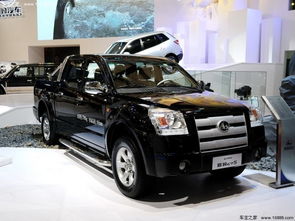 长丰汽车租赁价格多少 长丰汽车租赁价格多少