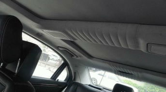 汽车顶清洗费用多少