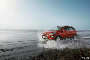 海南汽车销售单价多少