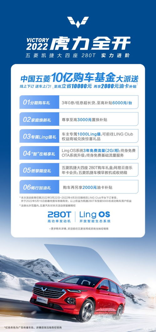 汽车十亿补贴补多少