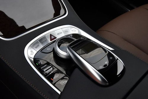 汽车换挡费用多少正常