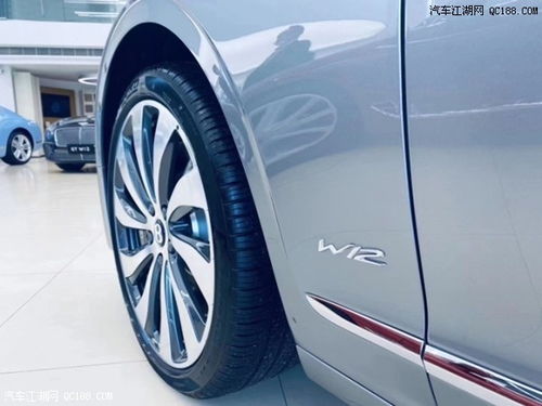 汽车上漆价位多少 汽车上漆价位多少