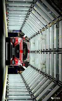 今年汽车生产多少台车 今年汽车生产多少台车